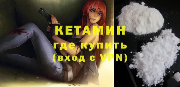 дурь Покров