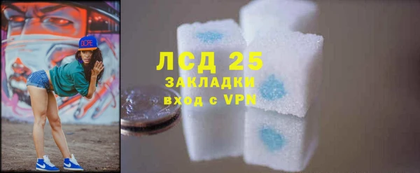 ПСИЛОЦИБИНОВЫЕ ГРИБЫ Бронницы