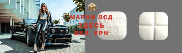 сатива Верхнеуральск