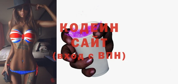 прущие грибы Бородино
