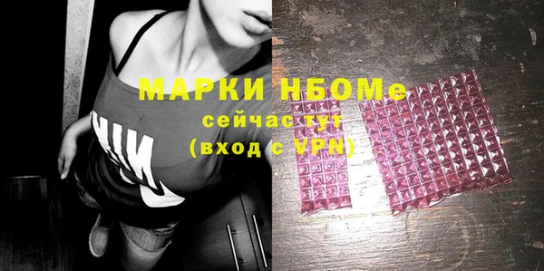 мдпв Верея