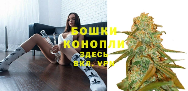 сатива Верхнеуральск