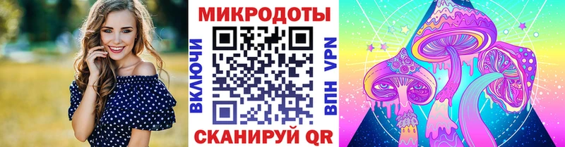 магазин    Карачев  гидра рабочий сайт  Галлюциногенные грибы мухоморы 